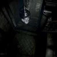 stair hall.jpg