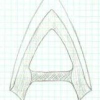 handblade01.jpg