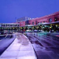 albany airport.jpg