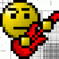 wikz.gif