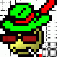 pimp.gif