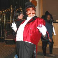 image-5.jpg