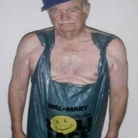 wal-mart man 2.jpg