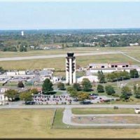 syracuse airport.jpg