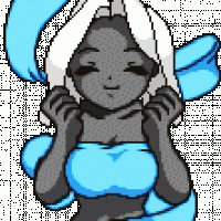 white.gif
