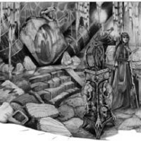 r09_ebonringchamber2.jpg