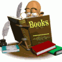 books_md_wht.gif