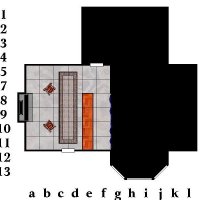 keygans 1.jpg