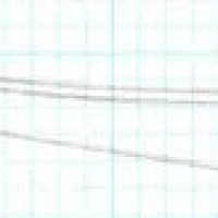 sword36.jpg