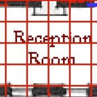 reception room - location.jpg