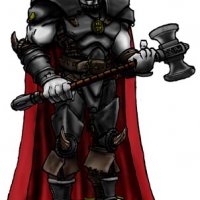 malgrimcolornogbgsml.jpg