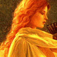 female02.gif