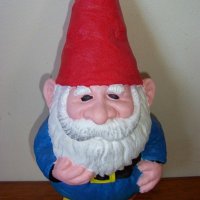 lilgnome.jpg