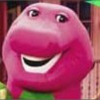 dinosimagination.jpg