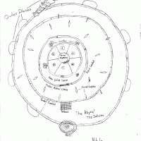 planar map copy.gif