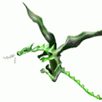 dflygb.gif
