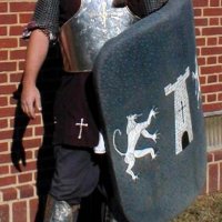 03_duke_cailen_knight_baronet.jpg