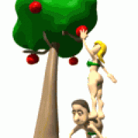 adameve.gif