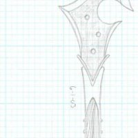 polearm16.jpg