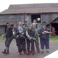 teamdreadgazebo1.jpg