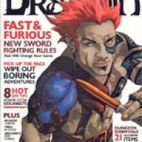 dragon%20magazine%20301.jpg