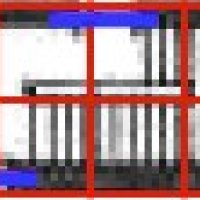 stair closet - location.jpg