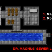 magnus_sewers.jpg