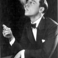 keaton140smokin.jpg