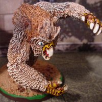 owlbear01.jpg