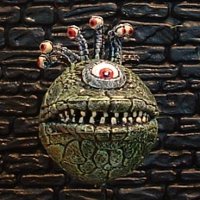 beholder.jpg