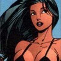 katie nguyen3.jpg