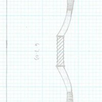bladedbow01.jpg