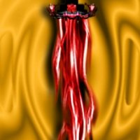 sword15.jpg