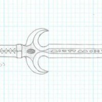sword40.jpg