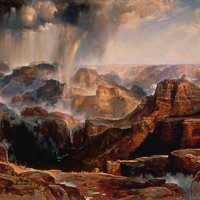chasm.jpg