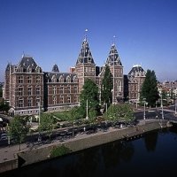 rijksmuseum1b.jpg
