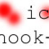iconic chook.jpg