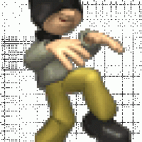 hooded_crook_tip_toeing_md_clr.gif