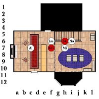 keygans 2d.jpg
