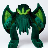 cthulhularge.jpg