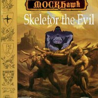 seletortheevilad.jpg