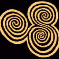newspiral.gif