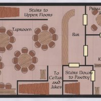 the inn of the dripping dagger.jpg
