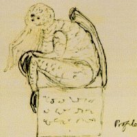 cthulhu-sketch.jpg