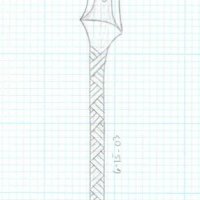 axe33.jpg