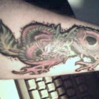 wrist2.jpg