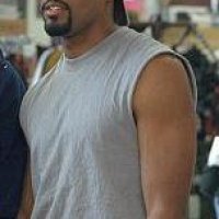 lt. stewart.jpg