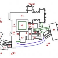 monastery2jaypeg.jpg