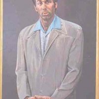 kramer.jpg