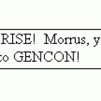 send.gif